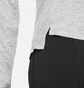 Лонгслів жіночий Nike Dri-Fit One White Dd0641-073