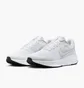 Кроссовки мужские Nike Run Defy White HM9594-100