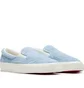 Кеды унисекс Converse One Star Cc Slip Pro Light Blue A11640C