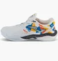 Кроссовки мужские Joma 25 Clay White/Light Blue TSMAW2532C