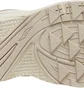 Кросівки унісекс Saucony Grid Jazz 9 Suede Beige S70898-6