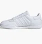 Кроссовки унисекс Adidas Powerphase White JH5481