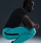 Штаны мужские Nike Sportswear Tech Fleece Turquoise HV0959-345