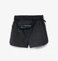 Шорти чоловічі Nike Woven Shorts X Off-White Black DN1702-010