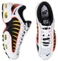 Кроссовки мужские Nike AIR MAX TAILWIND IV Multi AQ2567-109