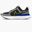 Кроссовки мужские Nike React Infinity 2 MenS Road Running Shoes Grey CT2357-100
