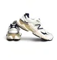 Кроссовки мужские New Balance 9060 White U9060VNB