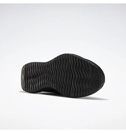 Кроссовки мужские Reebok Flexagon Force 2 Black Fx0158