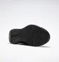 Кроссовки мужские Reebok Flexagon Force 2 Black Fx0158