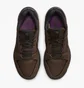 Кросівки чоловічі Nike Acg Lowcate Brown Dm8019-200