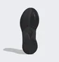 Кроссовки мужские Adidas Duramo 10 Wide Shoes Black Gy3856