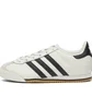 Кроссовки унисекс Adidas Kick White IG8950