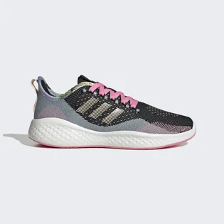 Кросівки жіночі Adidas Fluidflow 2.0 Shoes 0 Gx7290