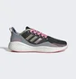 Кроссовки женские Adidas Fluidflow 2.0 Shoes 0 Gx7290