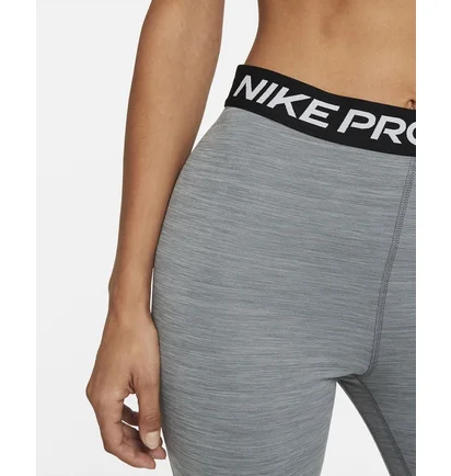 Лосины женские Nike Pro 365 Grey DA0483-084