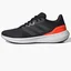 Кроссовки мужские Adidas Runfalcon 3 Running Shoes Black HP7550