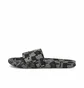 Тапочки мужские Puma Neymar Jr. X Leadcat Grey 385057-01