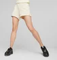 Шорти жіночі Puma Better Essentials Beige 673300-99