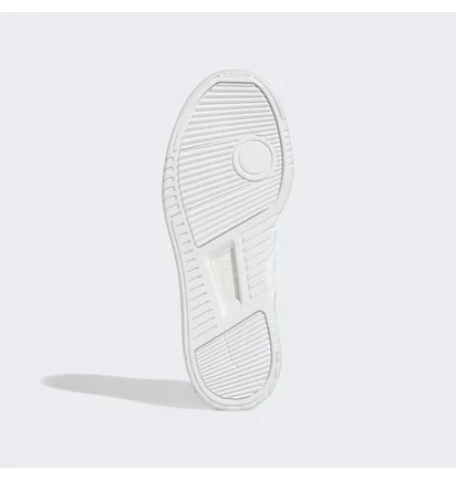 Кроссовки женские Adidas Postmove Se Shoes White GW0346