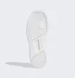 Кроссовки женские Adidas Postmove Se Shoes White GW0346