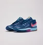 Кроссовки унисекс Nike Ja 1 Ny X Ny Blue FV1286-400