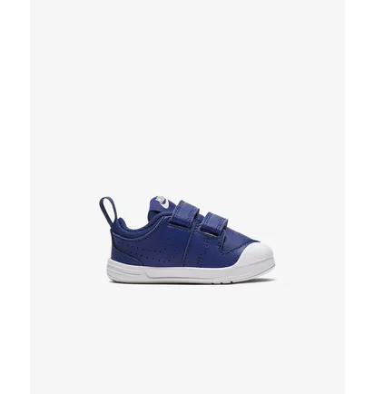 Кросівки дитячі Nike Pico 5 Blue AR4162-400