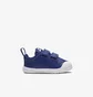 Кросівки дитячі Nike Pico 5 Blue AR4162-400
