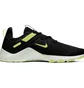 Кроссовки мужские Nike Legend Essential Black Cd0443-008