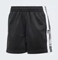 Шорты женские Adidas Adibreak Shorts Black IU2518