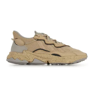 Кросівки чоловічі Adidas Ozweego Speckle Beige HP3002