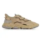Кросівки чоловічі Adidas Ozweego Speckle Beige HP3002