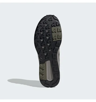 Кросівки чоловічі Adidas Terrex Anylander Hiking Olive ID0894
