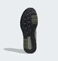 Кросівки чоловічі Adidas Terrex Anylander Hiking Olive ID0894