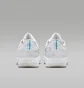 Кросівки чоловічі Air Jordan Luka Doncic 77 Basketball White IF1610-100