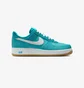 Кроссовки мужские Nike 1 07 Lv8 Dusty Cactus Turquoise IB6388-301