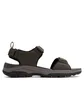 Сандалі чоловічі Skechers Tresmen-Ryer Olive 205112-OLV
