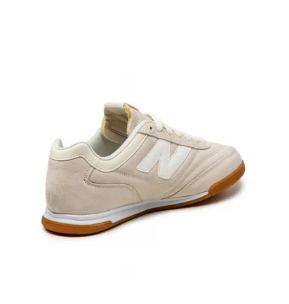 Кроссовки мужские New Balance Urc42Ea Beige URC42EA
