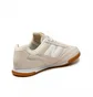 Кроссовки мужские New Balance Urc42Ea Beige URC42EA