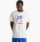 Футболка мужская Nike Sportswear Futura Varsity Graphic T-Shirt Beige FZ5375-133