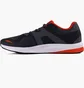 Кросівки чоловічі Reebok Endless Road Black EH2658