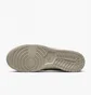 Кросівки чоловічі Nike Dunk Low Denim Light Orewood Beige DV0834-100