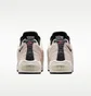 Кроссовки мужские Nike Air Max 95 Big Bubble MenS Shoes Beige IM0695-002
