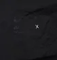 Олімпійка чоловіча Nike A.P.S. Repel Versatile Bomber Jacket Black FN3006-010