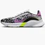 Кросівки чоловічі Nike M Superrep Go 3 Nn Fk Multi Dh3394-008