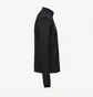 Кофта мужская Adidas Entrada 22 Training Top Black H57544