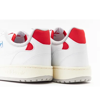 Кросівки чоловічі Adidas Ny 90 White GX4393