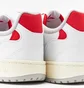 Кросівки чоловічі Adidas Ny 90 White GX4393