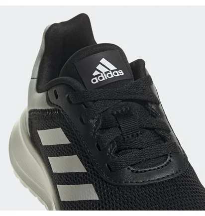 Кроссовки детские Adidas Tensaur Run 2.0 Black GZ3430