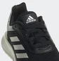 Кроссовки детские Adidas Tensaur Run 2.0 Black GZ3430