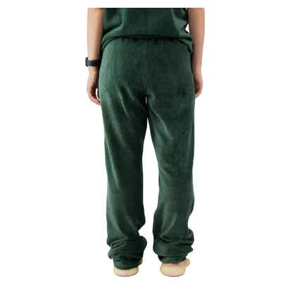 Штаны женские Ellesse Xana Jog Pant Green SGT19424-502